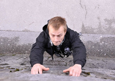 4 Public Avatar in Novo mesto